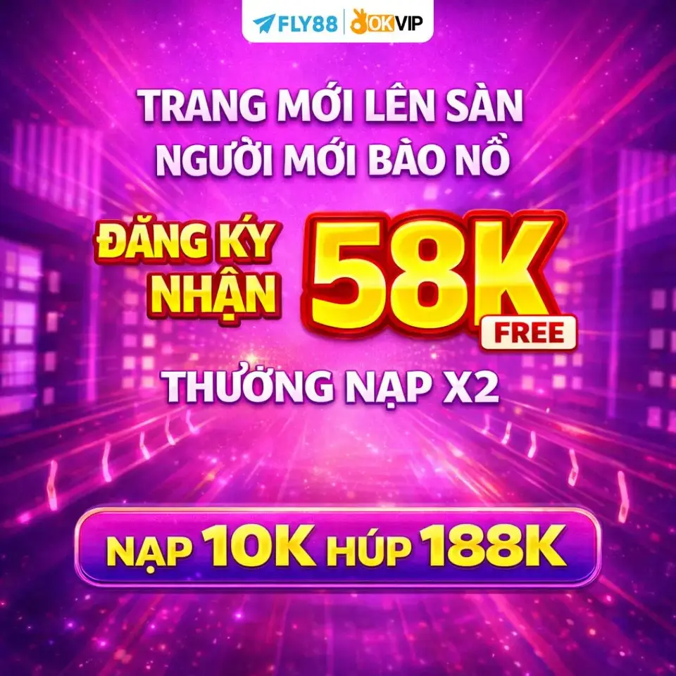 fly88 Tải xuống