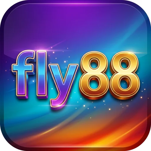 fly88 - Trang Chủ fly88 | Tải & Đăng ký Miễn Phí